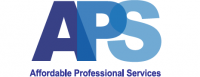 Airis Property Services Logo